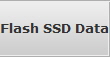 Flash SSD Data Recovery Bethlehem data