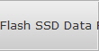 Flash SSD Data Recovery Bethlehem data